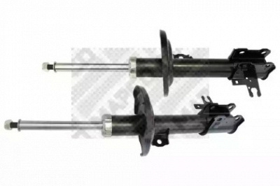MAPCO 207268 -