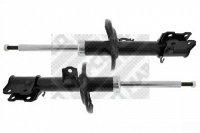 MAPCO 207312 -  