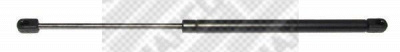 MAPCO 20784 -  Газовая пружина, крышка багажник