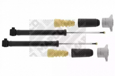 MAPCO 208135 -