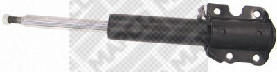 MAPCO 20850 -  Амортизатор