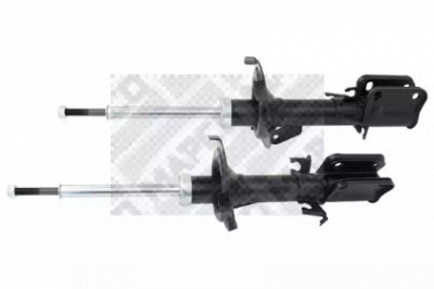 MAPCO 208542 -  Амортизатор