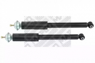 MAPCO 208562 -  Амортизатор