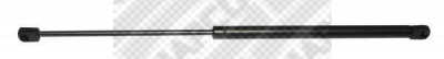 MAPCO 20880 -  Газовая пружина, крышка багажник