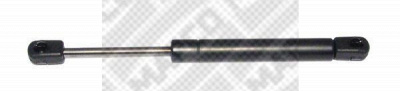 MAPCO 20883 -  Газовая пружина, капот