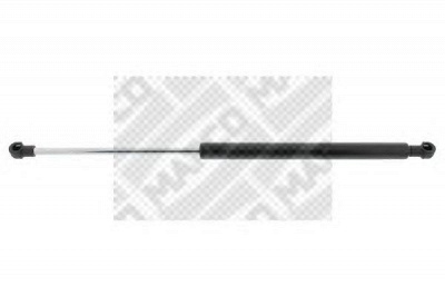 MAPCO 20892 -  Газовая пружина, крышка багажник