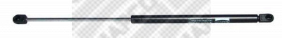 MAPCO 20893 -  Газовая пружина, крышка багажник