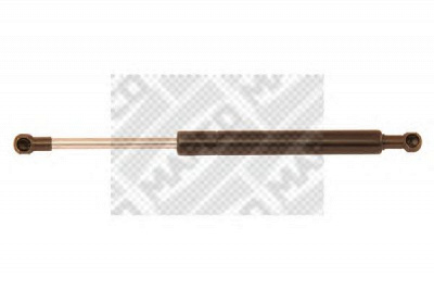 MAPCO 20954 -  Газовая пружина, крышка багажник