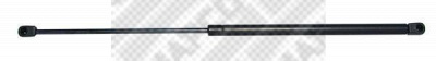 MAPCO 20955 -  Газовая пружина, крышка багажник