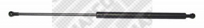 MAPCO 20959 -  Газовая пружина, капот