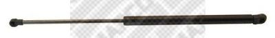 MAPCO 20961 -  Газовая пружина, крышка багажник