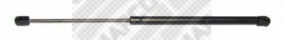 MAPCO 20963 -  Газовая пружина, крышка багажник