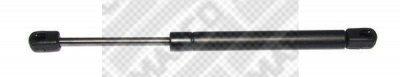 MAPCO 20984 -  Газовая пружина, крышка багажник