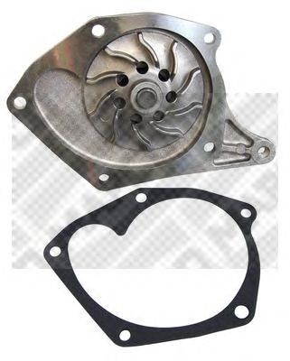 MAPCO 21150 -  Водяной насос