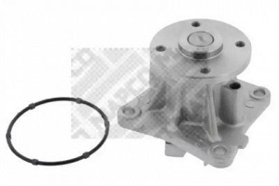 MAPCO 21328 -  Водяной насос