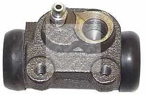 MAPCO 2144 -  Колесный тормозной цилиндр