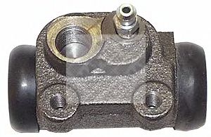 MAPCO 2145 -  Колесный тормозной цилиндр