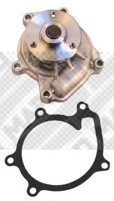 MAPCO 21549 -  Водяной насос
