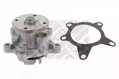 MAPCO 21565 -  Насос водяной