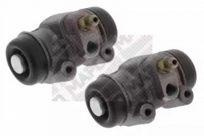 MAPCO 21592 -  Колесный тормозной цилиндр