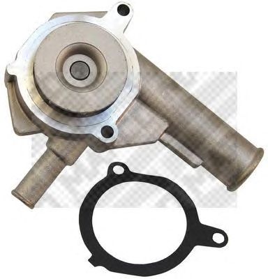 MAPCO 21606 -  Водяной насос