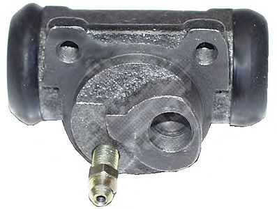 MAPCO 2161 -  Колесный тормозной цилиндр