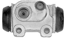 MAPCO 2163 -  Колесный тормозной цилиндр