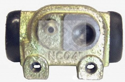 MAPCO 2164 -  Колесный тормозной цилиндр
