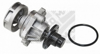 MAPCO 21650 -  Водяной насос