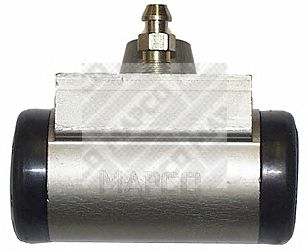 MAPCO 2169 -  Колесный тормозной цилиндр