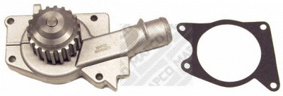 MAPCO 21746 -  Тяга / стойка, стабилизатор