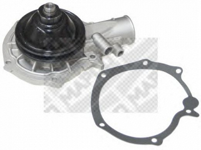 MAPCO 21764 - Водяной насос