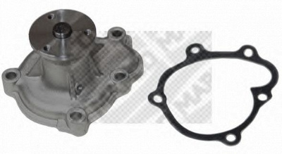 MAPCO 21768 -  Водяной насос
