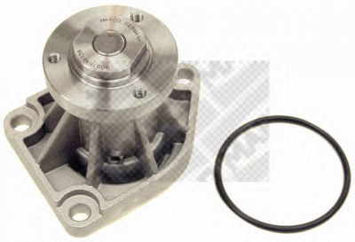 MAPCO 21769 -  Водяной насос