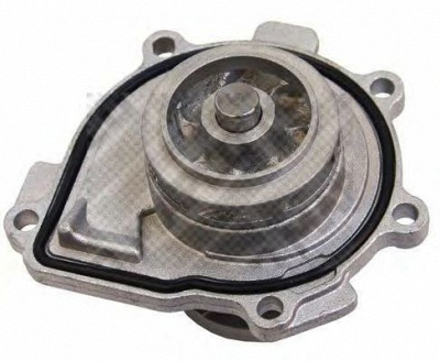 MAPCO 21775 -  Водяной насос