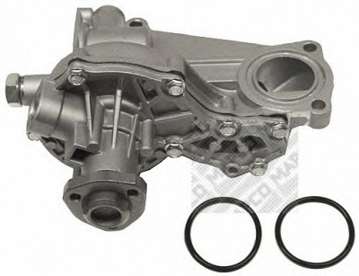 MAPCO 21805 -  Водяной насос