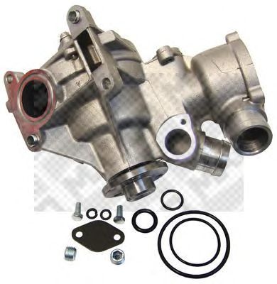 MAPCO 21864 -  Водяной насос