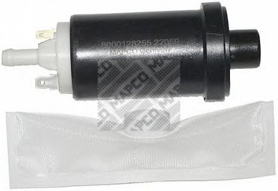 MAPCO 22059 -  Насос, топливоподающяя система