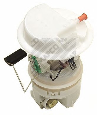 MAPCO 22100 -  Элемент системы питания