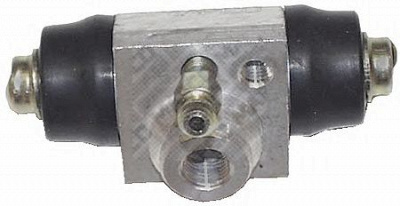 MAPCO 2249 -  Колесный тормозной цилиндр