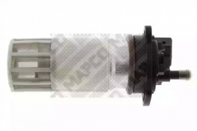 MAPCO 22862 -  Рычаг независимой подвески колеса, подвеска колеса