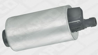 MAPCO 22884 -  Насос, топливоподающяя система
