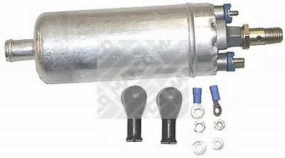 MAPCO 22980 -  Топливный насос
