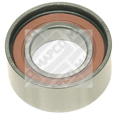 MAPCO 23056 -  Натяжной ролик, ремень ГРМ