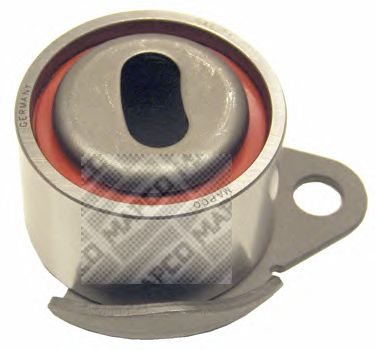 MAPCO 23152 -  Натяжной ролик, ремень ГРМ