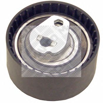 MAPCO 23176 -  Натяжной ролик, ремень ГРМ