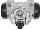 MAPCO 2342 -  Колесный тормозной цилиндр