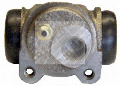 MAPCO 2344 -  Колесный тормозной цилиндр