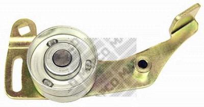 MAPCO 23454 -  Натяжной ролик, ремень ГРМ