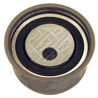 MAPCO 23583 -  Осевой шарнир, рулевая тяга